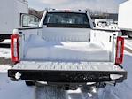 2024 Ford F-250 Super Cab 4x4 Pickup for sale #JM1963F - photo 11