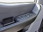 2024 Ford F-250 Super Cab 4x4 Pickup for sale #JM1963F - photo 12