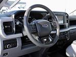 2024 Ford F-250 Super Cab 4x4 Pickup for sale #JM1963F - photo 14