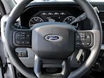 2024 Ford F-250 Super Cab 4x4 Pickup for sale #JM1963F - photo 16