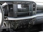 2024 Ford F-250 Super Cab 4x4 Pickup for sale #JM1963F - photo 18