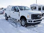 2024 Ford F-250 Super Cab 4x4 Pickup for sale #JM1963F - photo 4