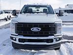 2024 Ford F-250 Super Cab 4x4 Pickup for sale #JM1963F - photo 5