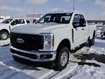 2024 Ford F-250 Super Cab 4x4 Pickup for sale #JM1963F - photo 7