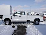 2024 Ford F-250 Super Cab 4x4 Pickup for sale #JM1963F - photo 3