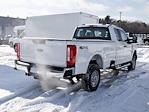 2024 Ford F-250 Super Cab 4x4 Pickup for sale #JM1963F - photo 2