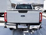 2024 Ford F-250 Super Cab 4x4 Pickup for sale #JM1963F - photo 6