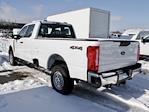 2024 Ford F-250 Super Cab 4x4 Pickup for sale #JM1963F - photo 8