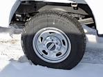 2024 Ford F-250 Super Cab 4x4 Pickup for sale #JM1963F - photo 9