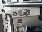 2024 Ford Transit 250 Low Roof RWD Ranger Design Upfitted Cargo Van for sale #JM1987F - photo 8