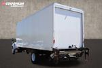2025 Ford F-650 Regular Cab DRW RWD Knapheide Box Truck for sale #JM1999F - photo 2