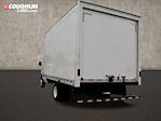 2025 Ford E-350 RWD Morgan Truck Body Box Van for sale #JM2084F - photo 3