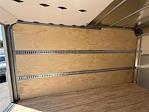 2025 Ford E-350 RWD Morgan Truck Body Box Van for sale #JM2085F - photo 2