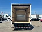 2025 Ford E-350 RWD Morgan Truck Body Box Van for sale #JM2085F - photo 5