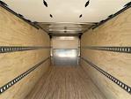 2025 Ford E-350 RWD Morgan Truck Body Box Van for sale #JM2085F - photo 6