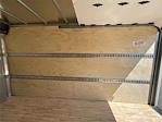 2025 Ford E-350 RWD Morgan Truck Body Box Van for sale #JM2085F - photo 7