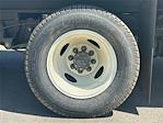 2025 Ford E-350 RWD Morgan Truck Body Box Van for sale #JM2085F - photo 8