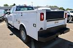 2024 Ford F-250 Regular Cab 4x4, Service Truck for sale #JM2089F - photo 10