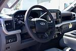 2024 Ford F-250 Regular Cab 4x4, Service Truck for sale #JM2089F - photo 15