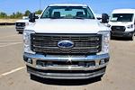 2024 Ford F-250 Regular Cab 4x4, Service Truck for sale #JM2089F - photo 7