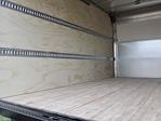 2025 Ford E-350 RWD, Morgan Truck Body Parcel Aluminum Box Van for sale #JM2103F - photo 10