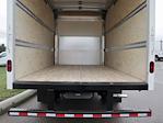 2025 Ford E-350 RWD, Morgan Truck Body Parcel Aluminum Box Van for sale #JM2103F - photo 9