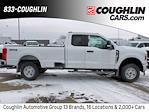 2024 Ford F-250 Super Cab 4x4 Pickup for sale #JM2107F - photo 1