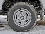 2024 Ford F-250 Super Cab 4x4 Pickup for sale #JM2107F - photo 10