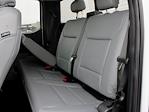 2024 Ford F-250 Super Cab 4x4 Pickup for sale #JM2107F - photo 11