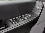 2024 Ford F-250 Super Cab 4x4 Pickup for sale #JM2107F - photo 12