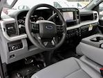 2024 Ford F-250 Super Cab 4x4 Pickup for sale #JM2107F - photo 14