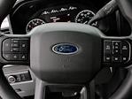 2024 Ford F-250 Super Cab 4x4 Pickup for sale #JM2107F - photo 16