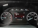 2024 Ford F-250 Super Cab 4x4 Pickup for sale #JM2107F - photo 17