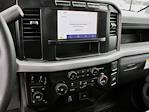 2024 Ford F-250 Super Cab 4x4 Pickup for sale #JM2107F - photo 18