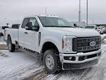 2024 Ford F-250 Super Cab 4x4 Pickup for sale #JM2107F - photo 3