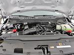 2024 Ford F-250 Super Cab 4x4 Pickup for sale #JM2107F - photo 20
