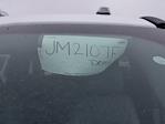 2024 Ford F-250 Super Cab 4x4 Pickup for sale #JM2107F - photo 21