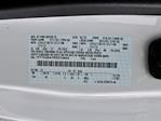 2024 Ford F-250 Super Cab 4x4 Pickup for sale #JM2107F - photo 22