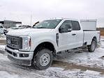 2024 Ford F-250 Super Cab 4x4 Pickup for sale #JM2107F - photo 4