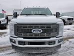 2024 Ford F-250 Super Cab 4x4 Pickup for sale #JM2107F - photo 5