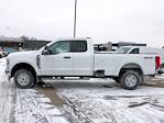 2024 Ford F-250 Super Cab 4x4 Pickup for sale #JM2107F - photo 6