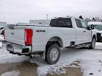 2024 Ford F-250 Super Cab 4x4 Pickup for sale #JM2107F - photo 2