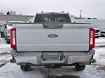 2024 Ford F-250 Super Cab 4x4 Pickup for sale #JM2107F - photo 7