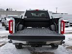 2024 Ford F-250 Super Cab 4x4 Pickup for sale #JM2107F - photo 8