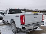 2024 Ford F-250 Super Cab 4x4 Pickup for sale #JM2107F - photo 9