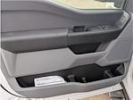 New 2024 Ford F-550 Regular Cab Stake Bed for sale #JM2259F - photo 10