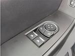 New 2024 Ford F-550 Regular Cab Stake Bed for sale #JM2259F - photo 11