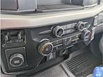 New 2024 Ford F-550 Regular Cab Stake Bed for sale #JM2259F - photo 17