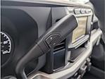 New 2024 Ford F-550 Regular Cab Stake Bed for sale #JM2259F - photo 19