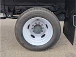 New 2024 Ford F-550 Regular Cab Stake Bed for sale #JM2259F - photo 21